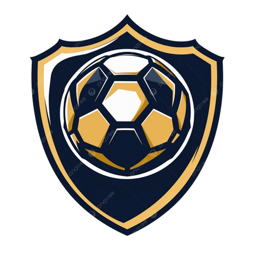 足球免费必发指数网 Logo